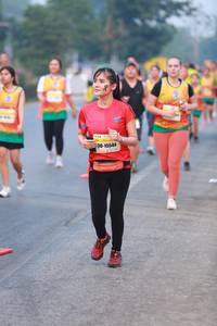 BIB: 15544
                            <button type="button" onclick="openModal(10036081)" class="btn btn-primary btn-sm float-right btn-popup" data-toggle="modal" data-target=".modal-high-quality">
                        <i class="fas fa-shopping-cart"></i> Add to Cart
                    </button>
                                            <button type="button" onclick="isThisMe(10036081, true)" class="btn btn-success btn-sm float-right btn-popup btn-isme hidden" data-toggle="tooltip" data-placement="bottom" title="นี่คือรูปของคุณใช่ไหม คลิกที่นี่เพื่อเอาเข้าอัลบั้ม">
                        <i class="fas fa-plus"></i> Add to album
                    </button>
                    <button type="button" onclick="isThisMe(10036081, false)" class="btn btn-warning btn-sm float-right btn-popup btn-isnotme hidden">
                        <i class="fas fa-ban"></i> Remove from album
                    </button>